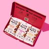 Sample Box