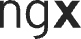 NGX Interactive